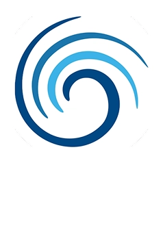 West Coast Pro Painting