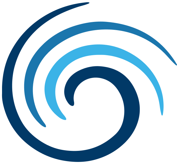 West Coast Pro Painting