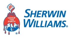 West Coast Pro Painting