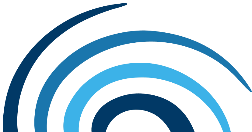 West Coast Pro Painting